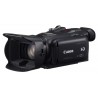 canon-legria-hf-g30-1.jpg