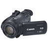 canon-legria-hf-g30-2.jpg