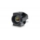 Canon RS-IL01ST
