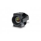 canon-rs-il01st-1.jpg