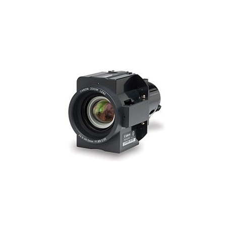 canon-rs-il01st-1.jpg