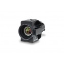 Canon RS-IL01ST