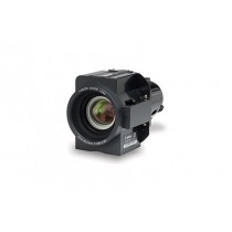 canon-projector-std-zoom-rs-il01st-proj-1.jpg