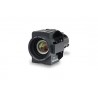 canon-projector-std-zoom-rs-il01st-proj-1.jpg