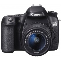 canon-eos-70d-18-55mm-is-stm-1.jpg