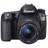 canon-eos-70d-ef-18-55is-stm-cam-1.jpg