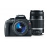 canon-eos-70d-ef-18-55is-stm-cam-2.jpg