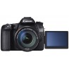 canon-eos-70d-18-55mm-is-stm-3.jpg