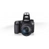 canon-eos-70d-18-55mm-is-stm-5.jpg