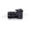 canon-eos-70d-ef-18-55is-stm-cam-6.jpg
