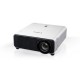 Canon XEED WX520