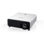 canon-xeed-wx520-1.jpg