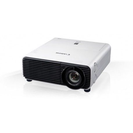 canon-xeed-wx520-1.jpg