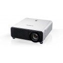 Canon XEED WX520