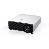 canon-xeed-wx520-1.jpg