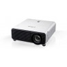 canon-xeed-wx520-1.jpg
