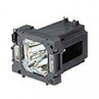 canon-rs-lp06-1.jpg