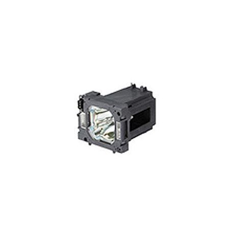 canon-projector-std-zoom-rs-il01st-proj-1.jpg