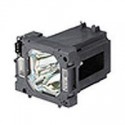 Canon Projector Std Zoom Rs-il01st Proj
