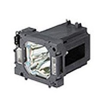 canon-projector-std-zoom-rs-il01st-proj-1.jpg