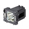canon-projector-std-zoom-rs-il01st-proj-1.jpg