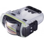 Canon SP-V1