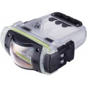 Canon SP-V1