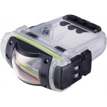 canon-video-splashproof-sp-v1-accs-1.jpg