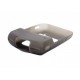 Canon Video Silicon Shield Case Whiteaccs