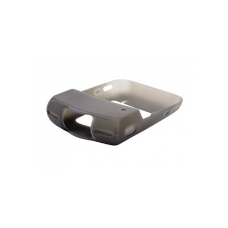 canon-video-silicon-shield-case-whiteaccs-1.jpg