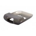 Canon Video Silicon Shield Case Whiteaccs