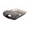 canon-video-silicon-shield-case-whiteaccs-1.jpg