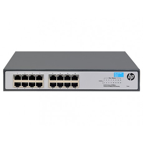 hp-jh016a-1.jpg