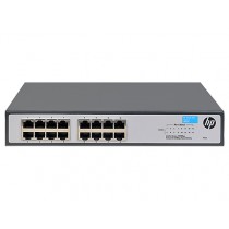 hp-jh016a-1.jpg