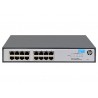 hp-jh016a-1.jpg