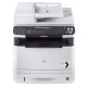 Canon i-SENSYS MF6140dw