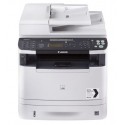 Canon i-SENSYS MF6140dw