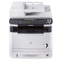 canon-i-sensys-mf6180dw-33ppm-mfp-1.jpg