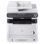 Canon i-SENSYS MF6180dn