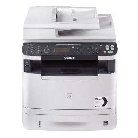 canon-i-sensys-mf6180dn-1.jpg