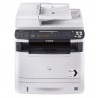 canon-i-sensys-mf6180dn-1.jpg