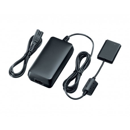 canon-ack-dc100-1.jpg