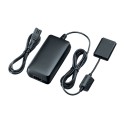 Canon Ack-dc100 Accs