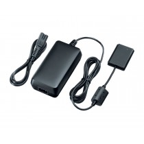 canon-ack-dc100-1.jpg