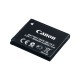 Canon Nb-11lh Battery Accs