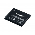 Canon Nb-11lh Battery Accs