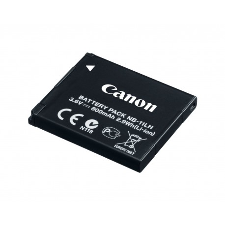 canon-nb-11lh-battery-accs-1.jpg