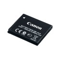 Canon Nb-11lh Battery Accs
