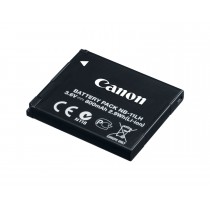 canon-nb-11lh-1.jpg