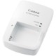 Canon Cb-2lge Battery Charger Accs
